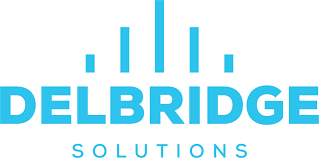 Dellbridge Logo
