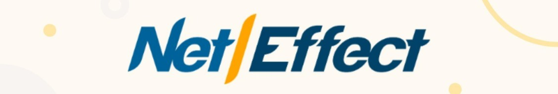 NetEffect Logo