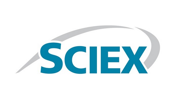 Sciex Logo