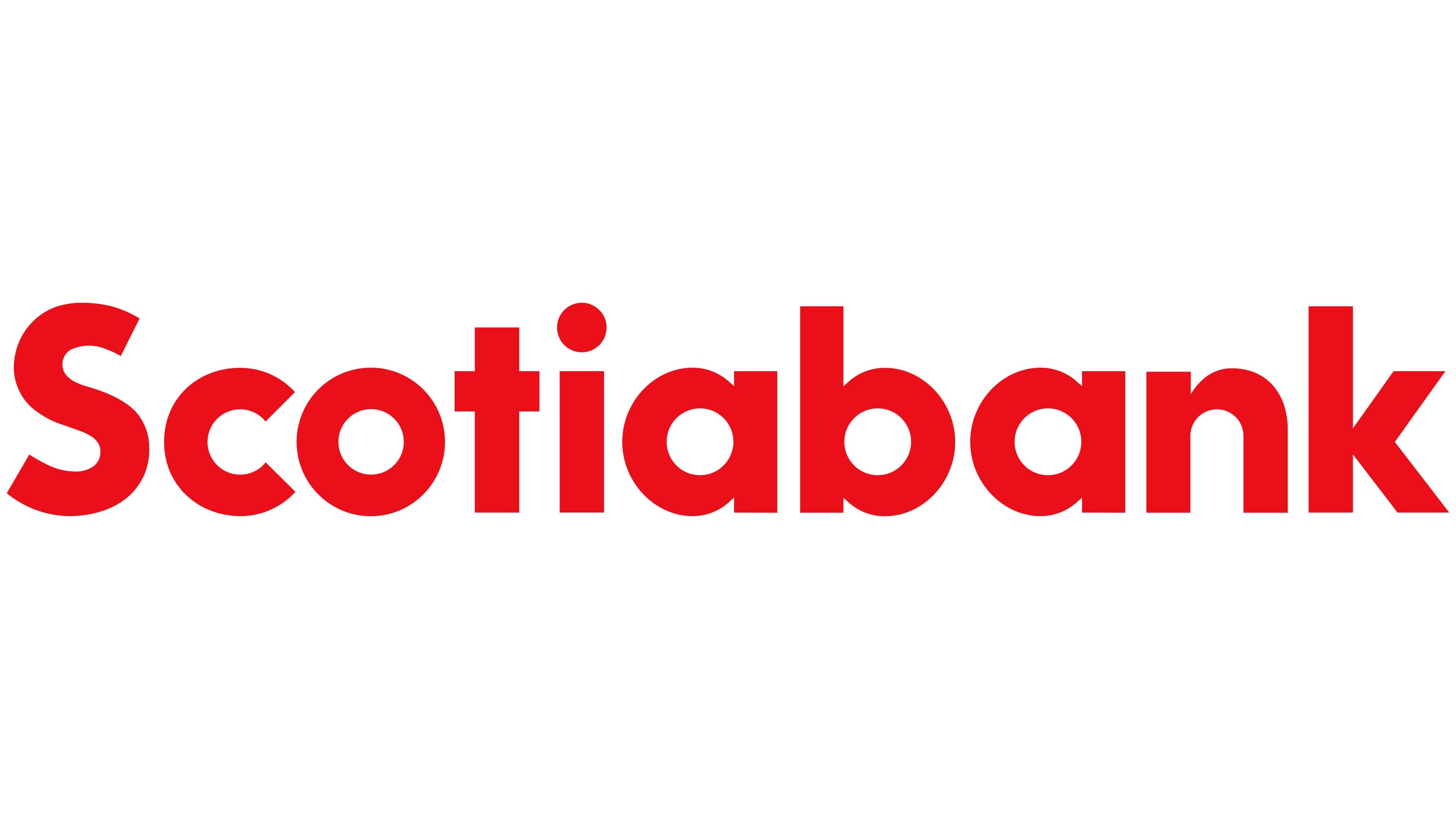 Scotia Logo